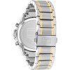 WOMEN WATCH TOMMY HILFIGER  1782555 (40MM)