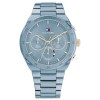 WOMEN WATCH TOMMY HILFIGER  1782576 (38MM)