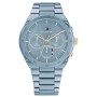 WOMEN WATCH TOMMY HILFIGER  1782576 (38MM)