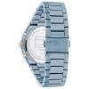 WOMEN WATCH TOMMY HILFIGER  1782576 (38MM)