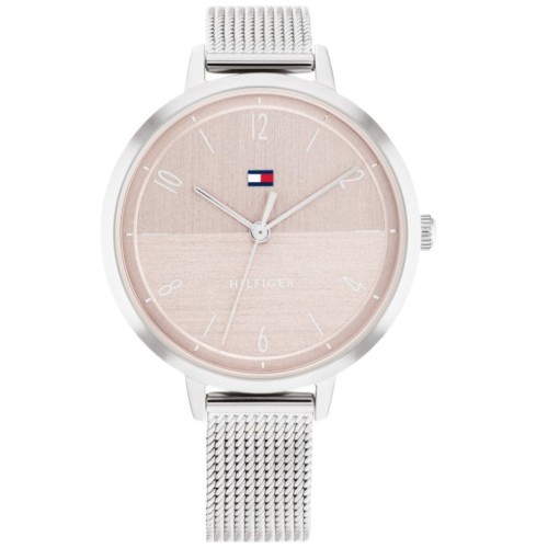 WOMEN WATCH TOMMY HILFIGER  1782578 (38MM)