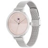 WOMEN WATCH TOMMY HILFIGER  1782578 (38MM)