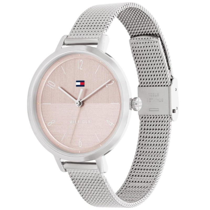 WOMEN WATCH TOMMY HILFIGER  1782578 (38MM)