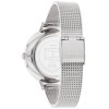 WOMEN WATCH TOMMY HILFIGER  1782578 (38MM)