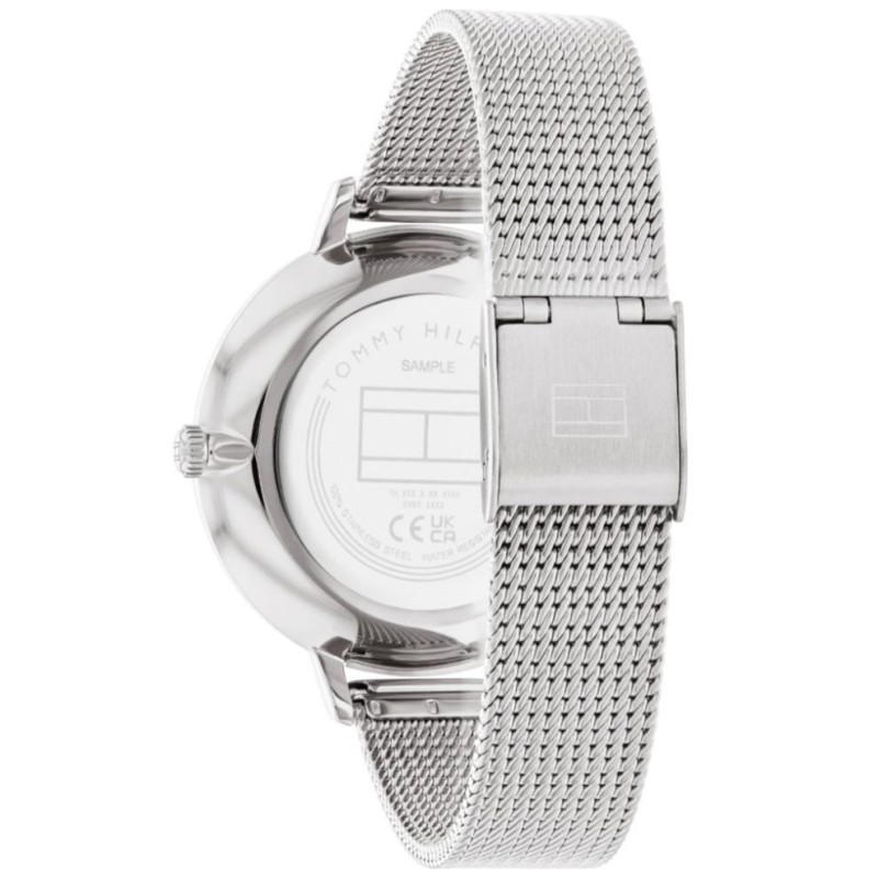 WOMEN WATCH TOMMY HILFIGER  1782578 (38MM)