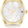 WOMEN WATCH TOMMY HILFIGER  1782594 (38MM)