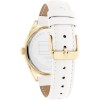 WOMEN WATCH TOMMY HILFIGER  1782594 (38MM)