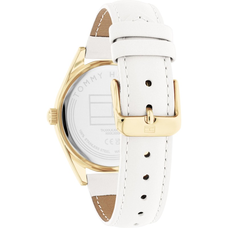 WOMEN WATCH TOMMY HILFIGER  1782594 (38MM)
