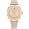 WOMEN WATCH TOMMY HILFIGER  1782602 (34MM)