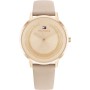 WOMEN WATCH TOMMY HILFIGER  1782602 (34MM)