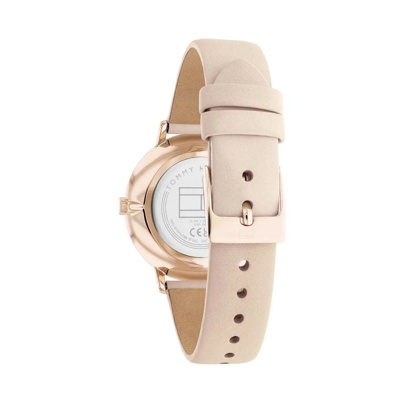 WOMEN WATCH TOMMY HILFIGER  1782602 (34MM)