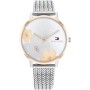 WOMEN WATCH TOMMY HILFIGER  1782604 (34MM)