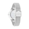 WOMEN WATCH TOMMY HILFIGER  1782604 (34MM)