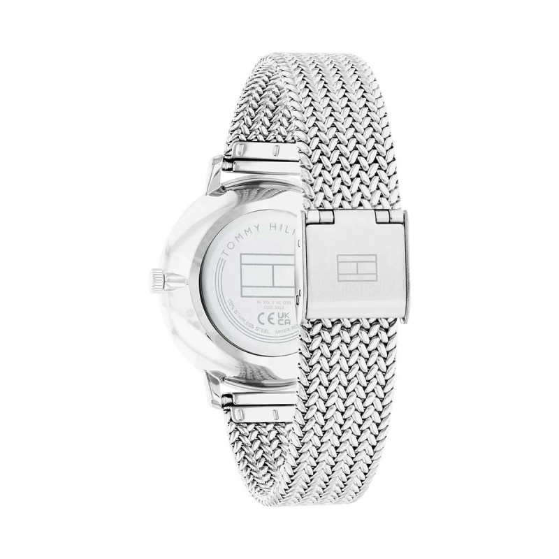 WOMEN WATCH TOMMY HILFIGER  1782604 (34MM)