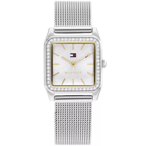 WOMEN WATCH TOMMY HILFIGER  1782608 (26MM)