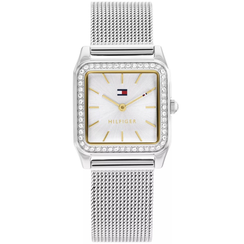 WOMEN WATCH TOMMY HILFIGER  1782608 (26MM)