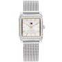 WOMEN WATCH TOMMY HILFIGER  1782608 (26MM)