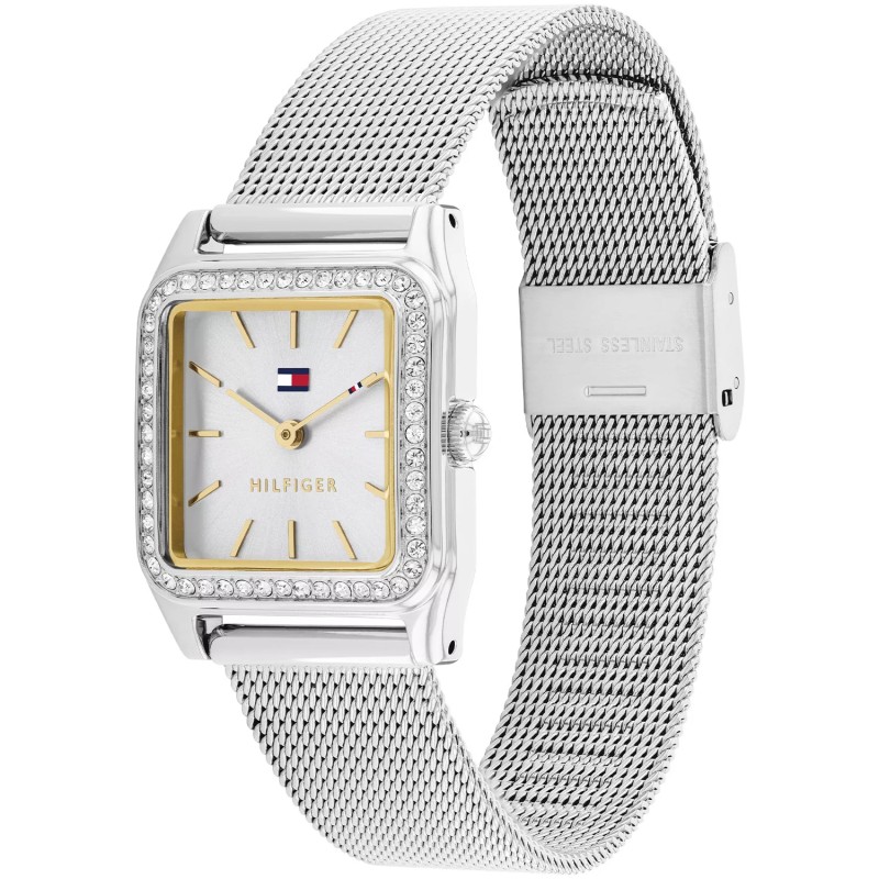 WOMEN WATCH TOMMY HILFIGER  1782608 (26MM)