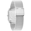 WOMEN WATCH TOMMY HILFIGER  1782608 (26MM)