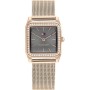 WOMEN WATCH TOMMY HILFIGER  1782610 (26MM)