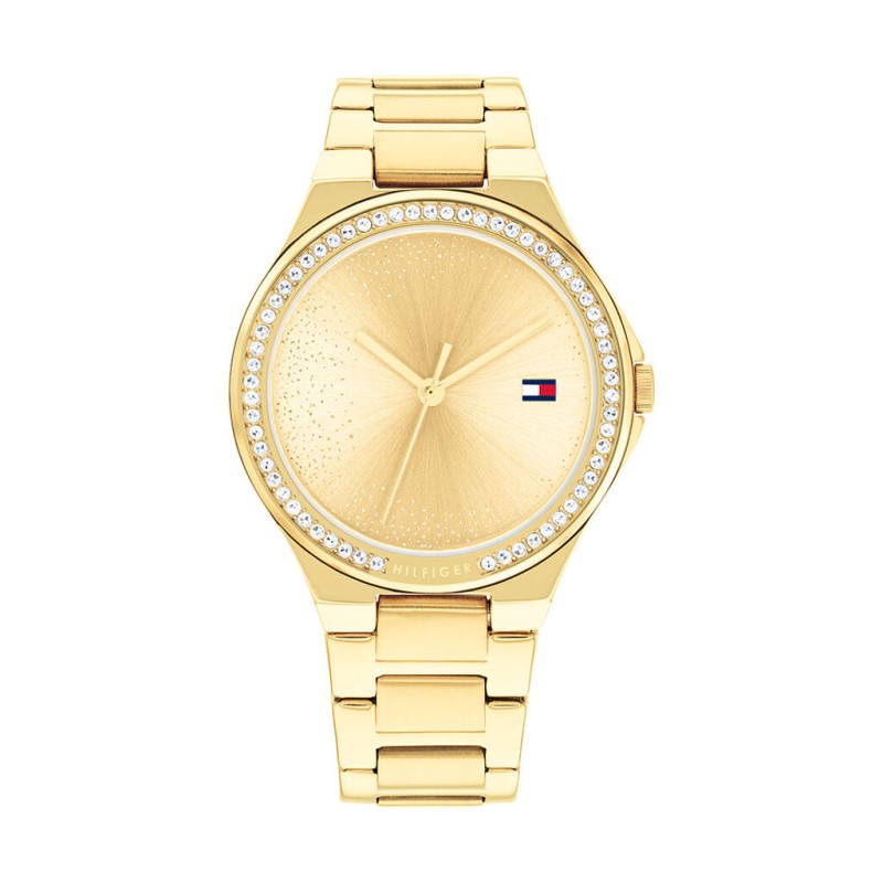 WOMEN WATCH TOMMY HILFIGER  1782642 (36MM)