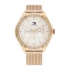 WOMEN WATCH TOMMY HILFIGER  1782653 (41MM)
