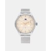 WOMEN WATCH TOMMY HILFIGER  1782654 (40MM)