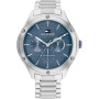 WOMEN WATCH TOMMY HILFIGER  1782657 (40MM)