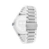 WOMEN WATCH TOMMY HILFIGER  1782657 (40MM)