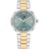 WOMEN WATCH TOMMY HILFIGER  1782680 (34MM)