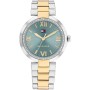 WOMEN WATCH TOMMY HILFIGER  1782680 (34MM)