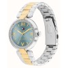 WOMEN WATCH TOMMY HILFIGER  1782680 (34MM)
