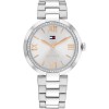 WOMEN WATCH TOMMY HILFIGER  1782681 (34MM)