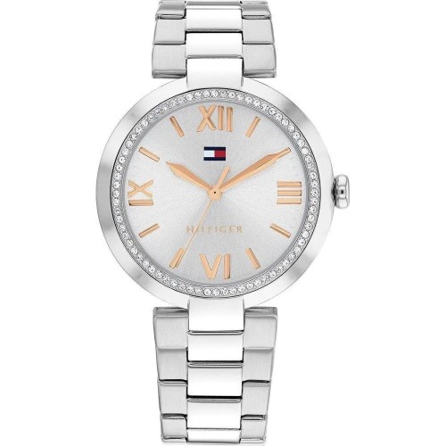 WOMEN WATCH TOMMY HILFIGER  1782681 (34MM)