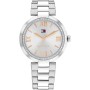 WOMEN WATCH TOMMY HILFIGER  1782681 (34MM)