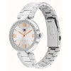 WOMEN WATCH TOMMY HILFIGER  1782681 (34MM)