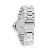 WOMEN WATCH TOMMY HILFIGER  1782681 (34MM)