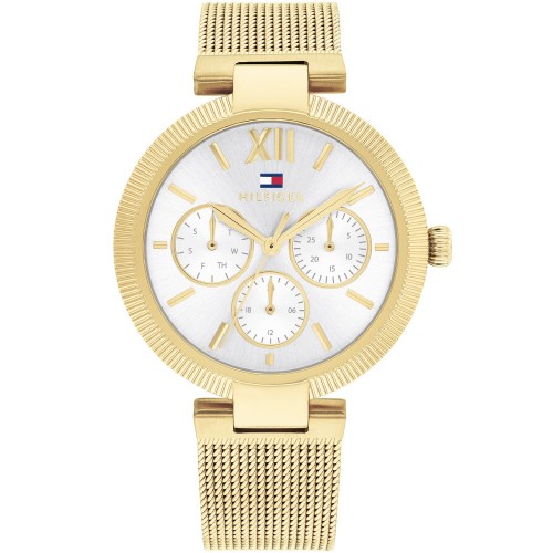 WOMEN WATCH TOMMY HILFIGER  1782694 (36MM)