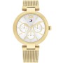 WOMEN WATCH TOMMY HILFIGER  1782694 (36MM)