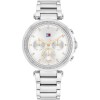 WOMEN WATCH TOMMY HILFIGER  1782701 (38MM)