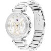 WOMEN WATCH TOMMY HILFIGER  1782701 (38MM)