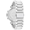 WOMEN WATCH TOMMY HILFIGER  1782701 (38MM)