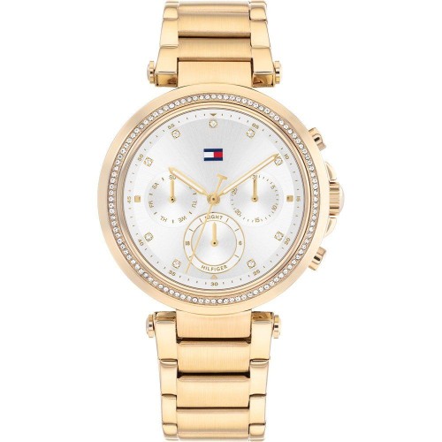 WOMEN WATCH TOMMY HILFIGER  1782703 (38MM)