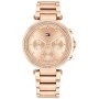 WOMEN WATCH TOMMY HILFIGER  1782705 (38MM)