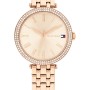 WOMEN WATCH TOMMY HILFIGER  1782721 (34MM)