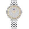 WOMEN WATCH TOMMY HILFIGER  1782722 (34MM)