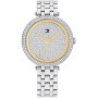 WOMEN WATCH TOMMY HILFIGER  1782722 (34MM)