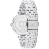 WOMEN WATCH TOMMY HILFIGER  1782722 (34MM)