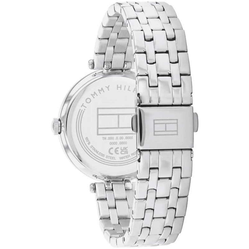 WOMEN WATCH TOMMY HILFIGER  1782722 (34MM)