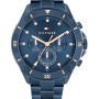 WOMEN WATCH TOMMY HILFIGER  1782743 (40MM)